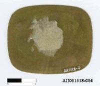 藏品(日本小判)的圖片